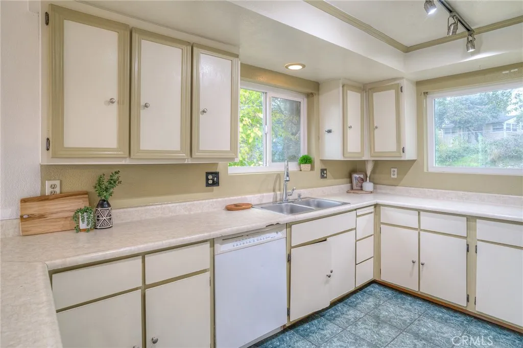 Additional image 15 of 110 Acacia Ave, Oroville, CA 95966