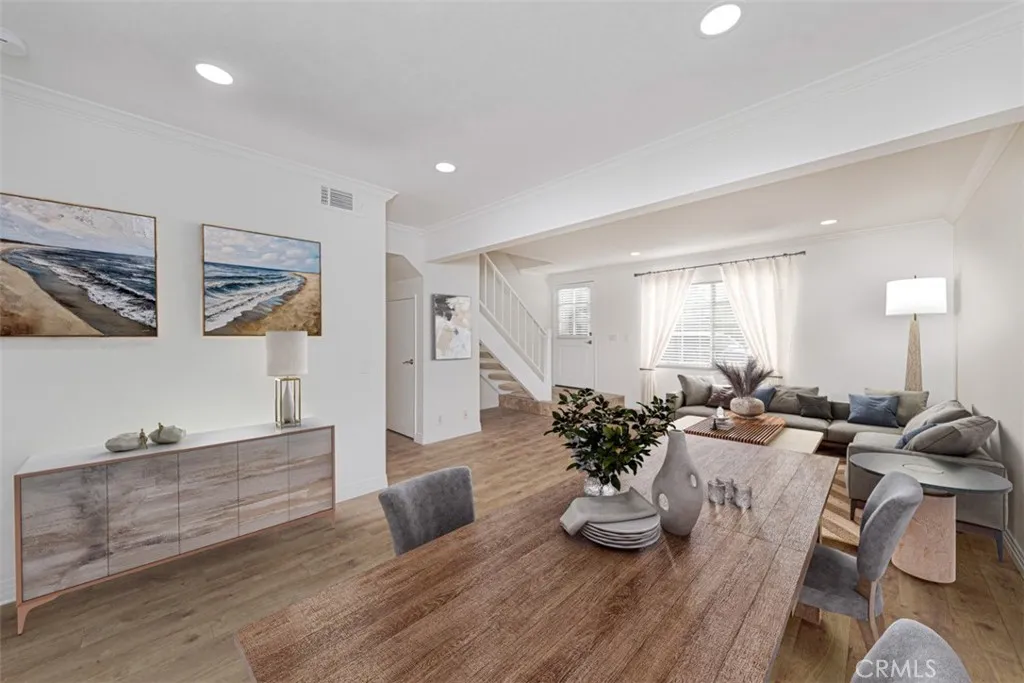 Additional image 4 of 12 Thicket # 67, Irvine, CA 92614