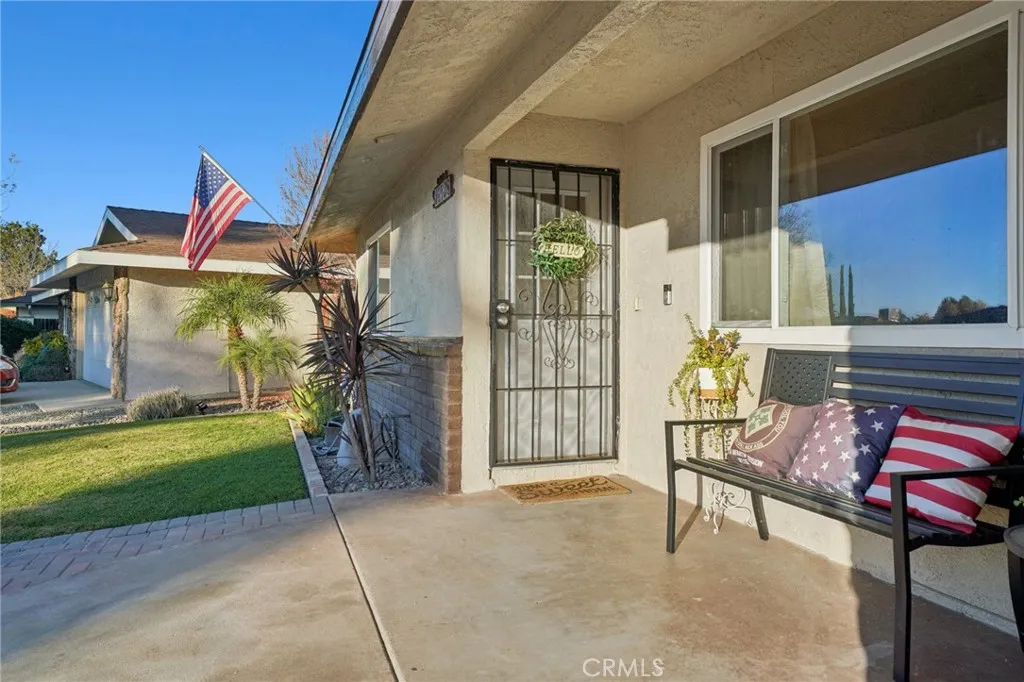 Additional image 24 of 26408 Naomi Drive, Hemet, CA 92544