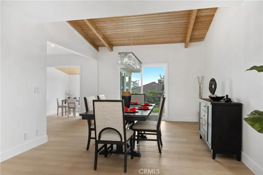 Additional image 46 of 1219 N Raymond Avenue, Fullerton, CA 92831