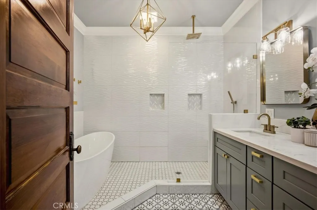 Additional image 41 of 509 N Euclid Ave., Upland, CA 91786