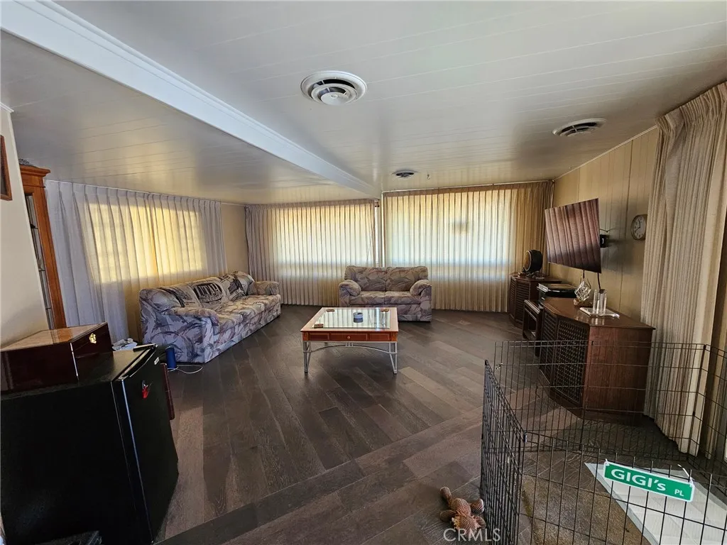 Additional image 29 of 169 Balboa Drive, Palm Springs, CA 92264