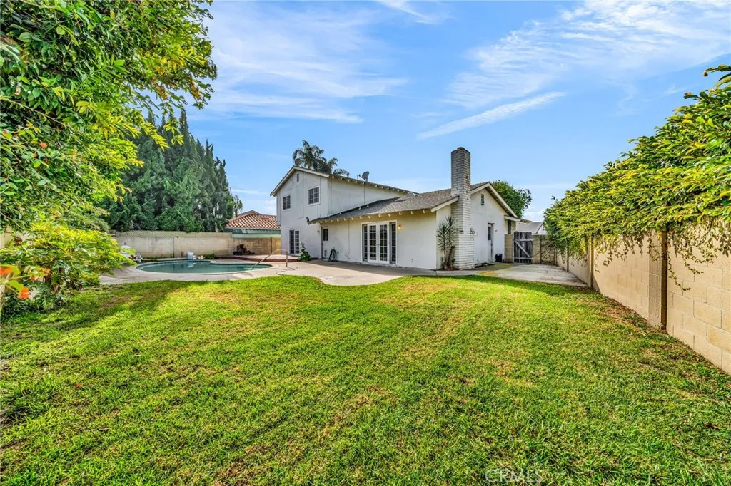 Additional image 123 of 16672 Lovell Ln, Huntington Beach, CA 92647