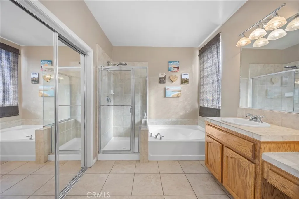 Additional image 46 of 12809 Trafalgar Square Dr, Bakersfield, CA 93312