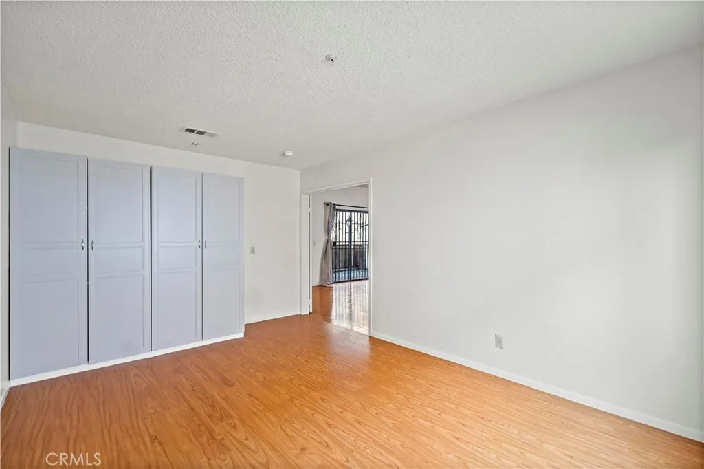 Additional image 43 of 1505 S Atlantic Blvd Unit E, Alhambra, CA 91803