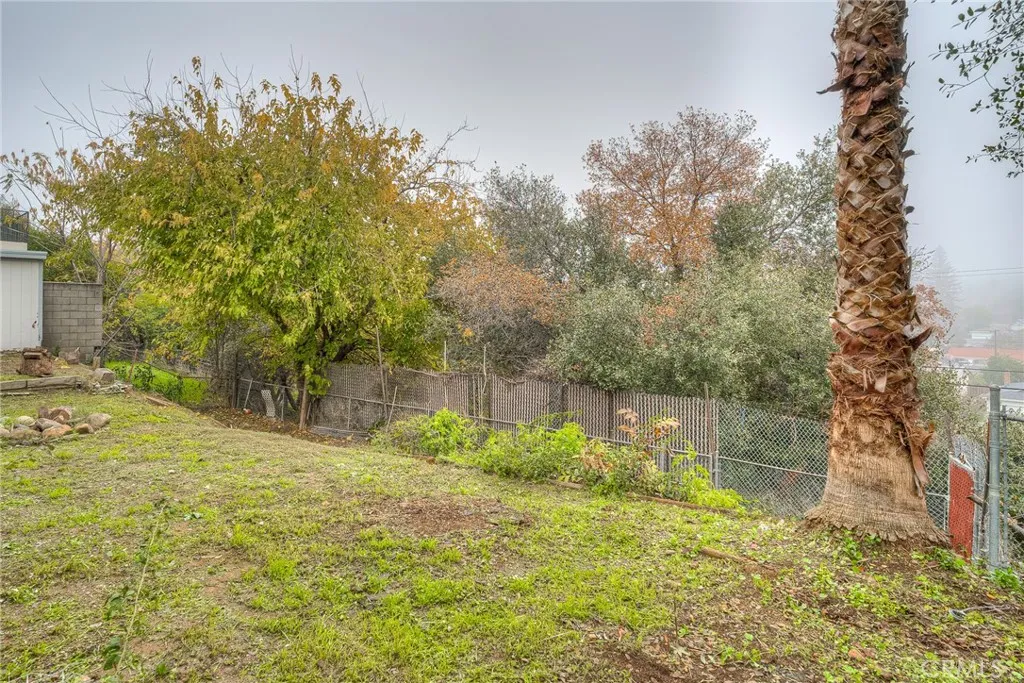 Additional image 40 of 110 Acacia Ave, Oroville, CA 95966