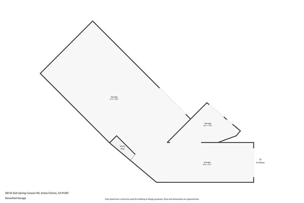 Additional image 146 of 28132 Oak Spring Canyon Rd, Canyon Country, CA 91387