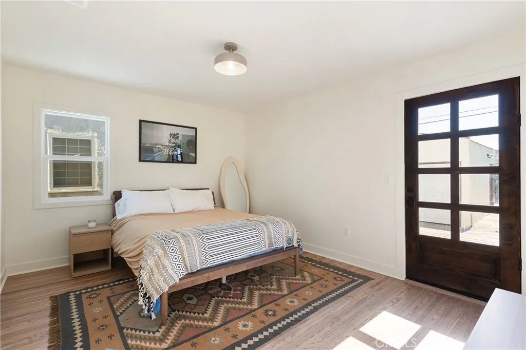 Additional image 25 of 2014 W 84th Street, Los Angeles, CA 90047