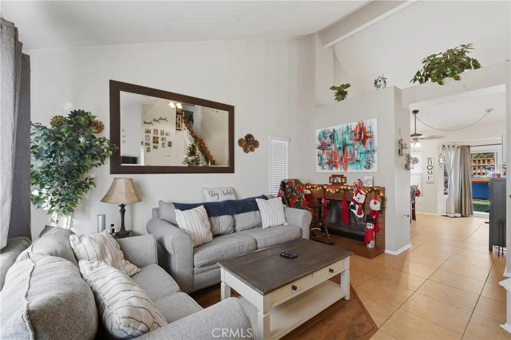 Additional image 64 of 13463 Blackdeer Dr, Corona, CA 92883