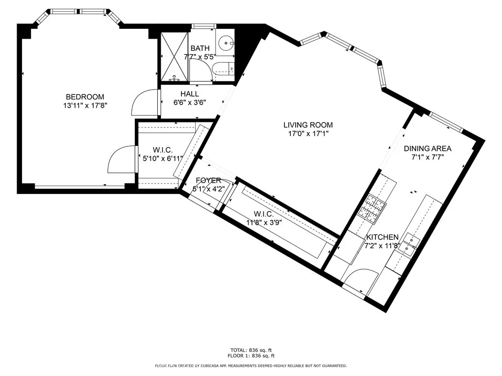 Additional image 72 of 800 E Ocean Boulevard Unit 1505, Long Beach, CA 90802