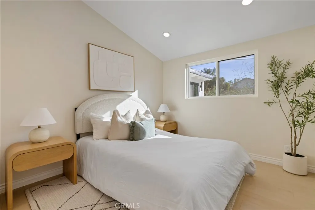 Additional image 43 of 18640 Kimbrough Street, Canyon Country, CA 91351