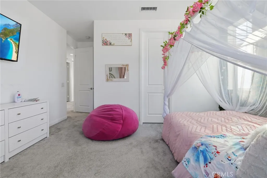 Additional image 89 of 369 Rose St, Fillmore, CA 93015