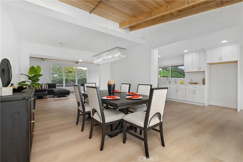 Additional image 9 of 1219 N Raymond Avenue, Fullerton, CA 92831