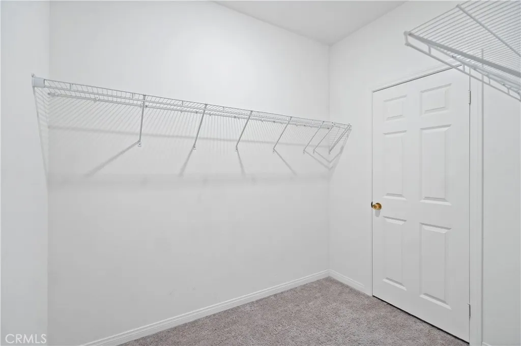 Additional image 29 of 8044 Country Mile Lane, Riverside, CA 92507