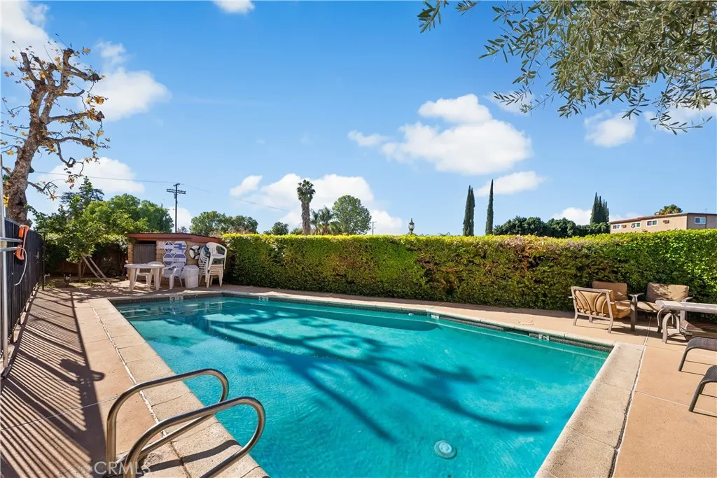 Additional image 43 of 21054 Parthenia Unit 11, Canoga Park, CA 91304