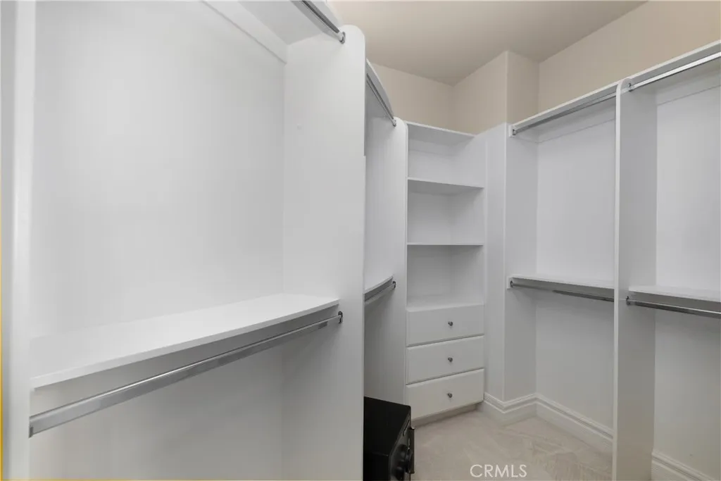 Additional image 125 of 6247 Avon Avenue, San Gabriel, CA 91775