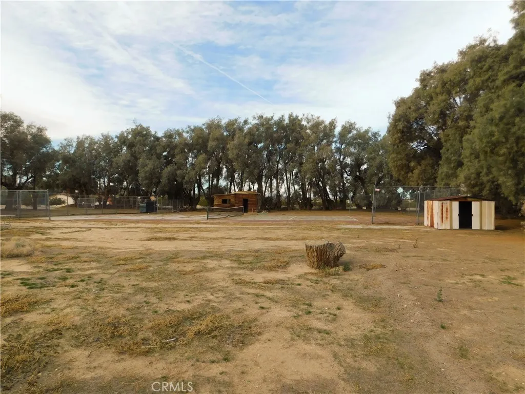 Additional image 34 of 4488 Adobe Rd, 29 Palms, CA 92277