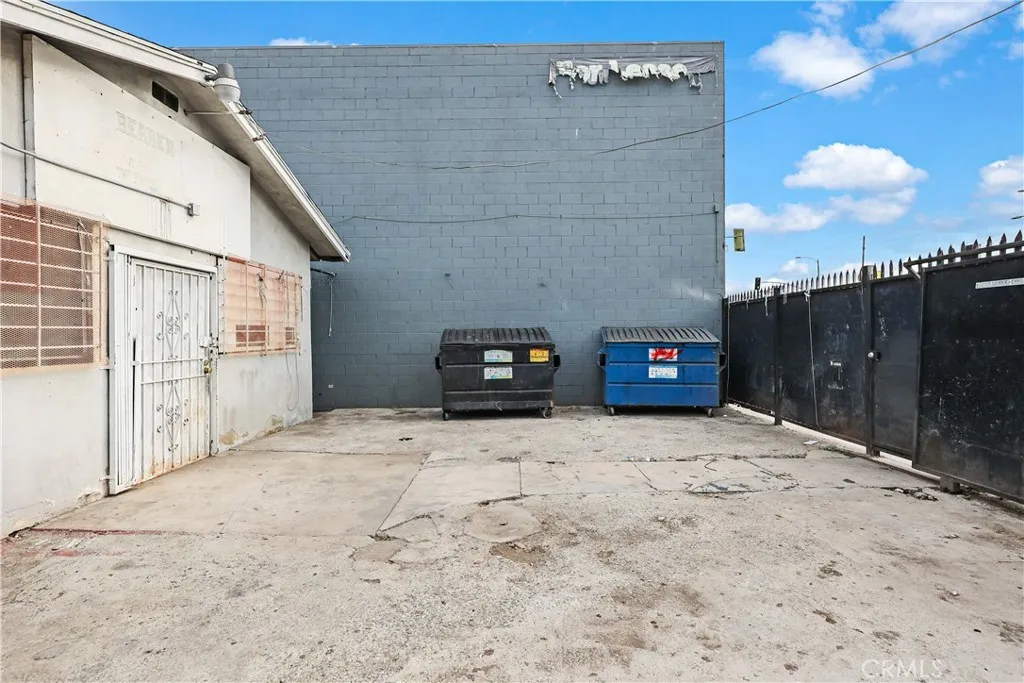 Additional image 28 of 6216 Crenshaw, Los Angeles, CA 90043