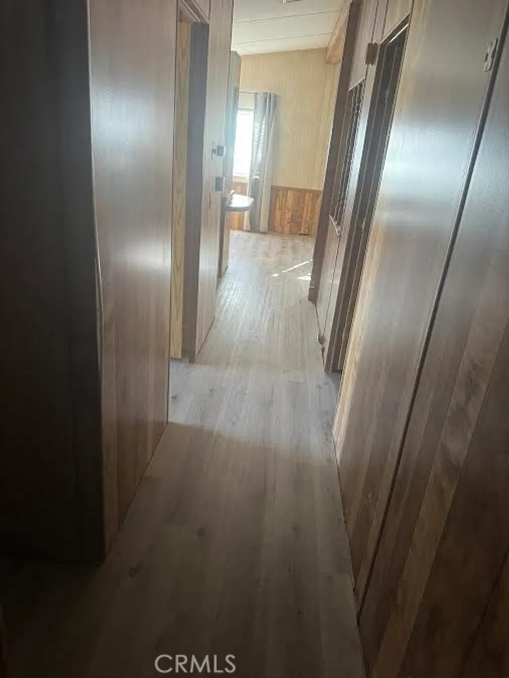 Additional image 6 of 35109 Highway 79 Unit 152, Warner Springs, CA 92086