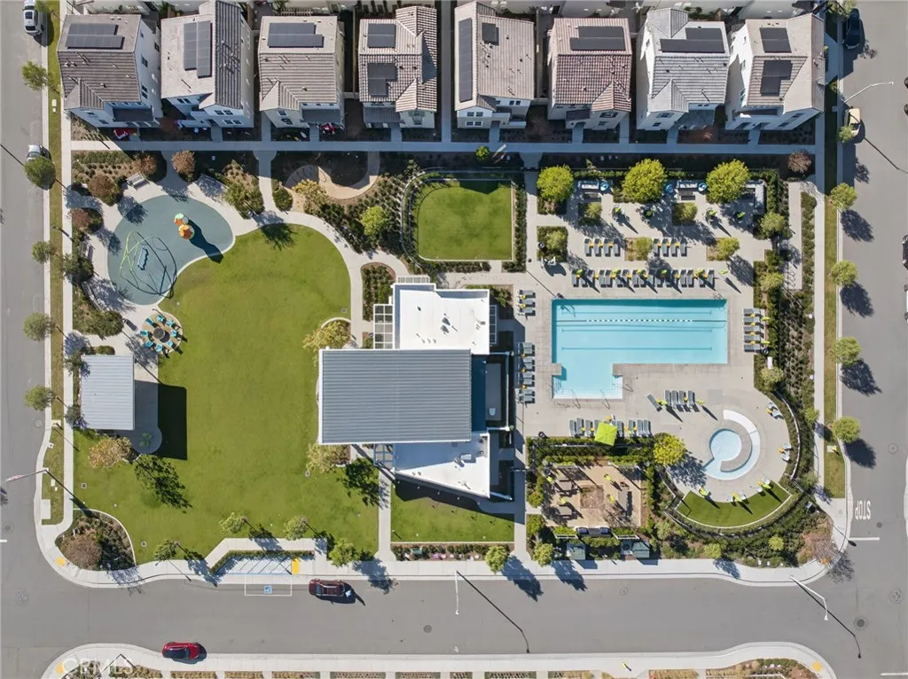 Additional image 61 of 4059 Pomelo Drive, Corona, CA 92883