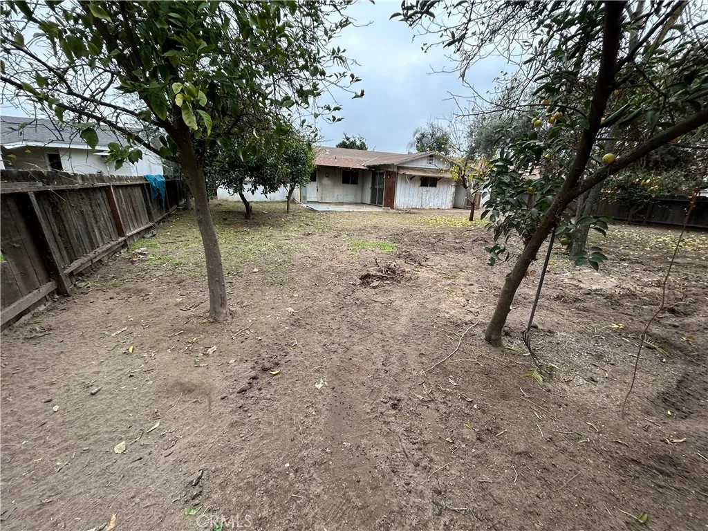 Additional image 48 of 755 H, Parlier, CA 93648