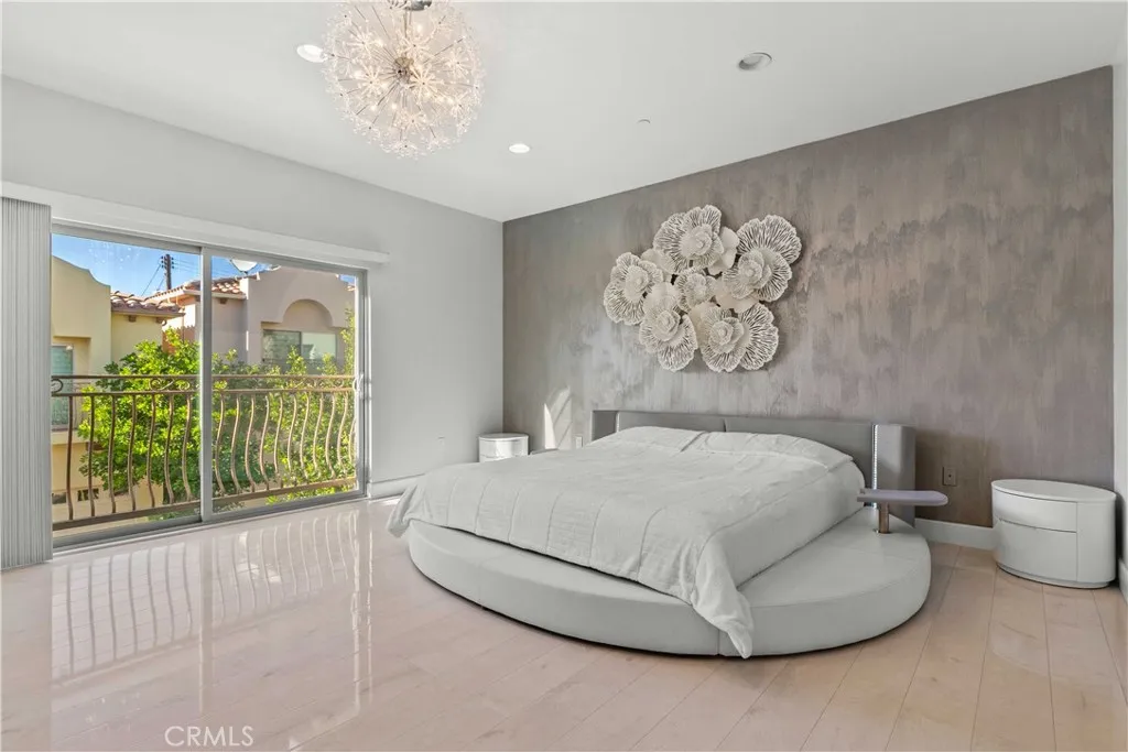 Additional image 51 of 6920 Valmont Unit 5, Tujunga, CA 91042