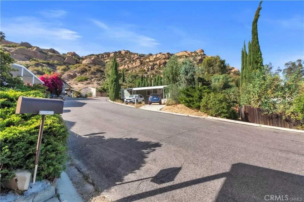 Additional image 21 of 24425 Woolsey Canyon Road Unit 132, Canoga Park, CA 91304