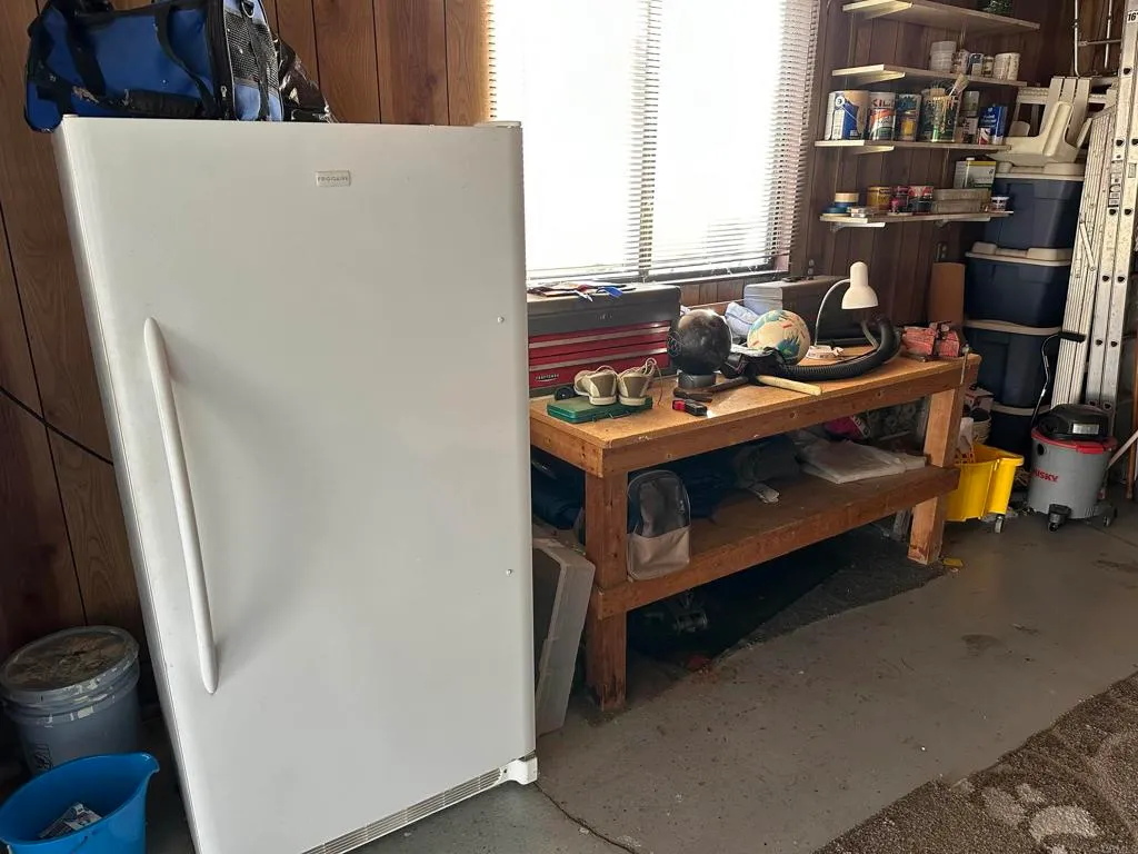 Additional image 35 of 5252 Harvest Court, Oceanside, CA 92057