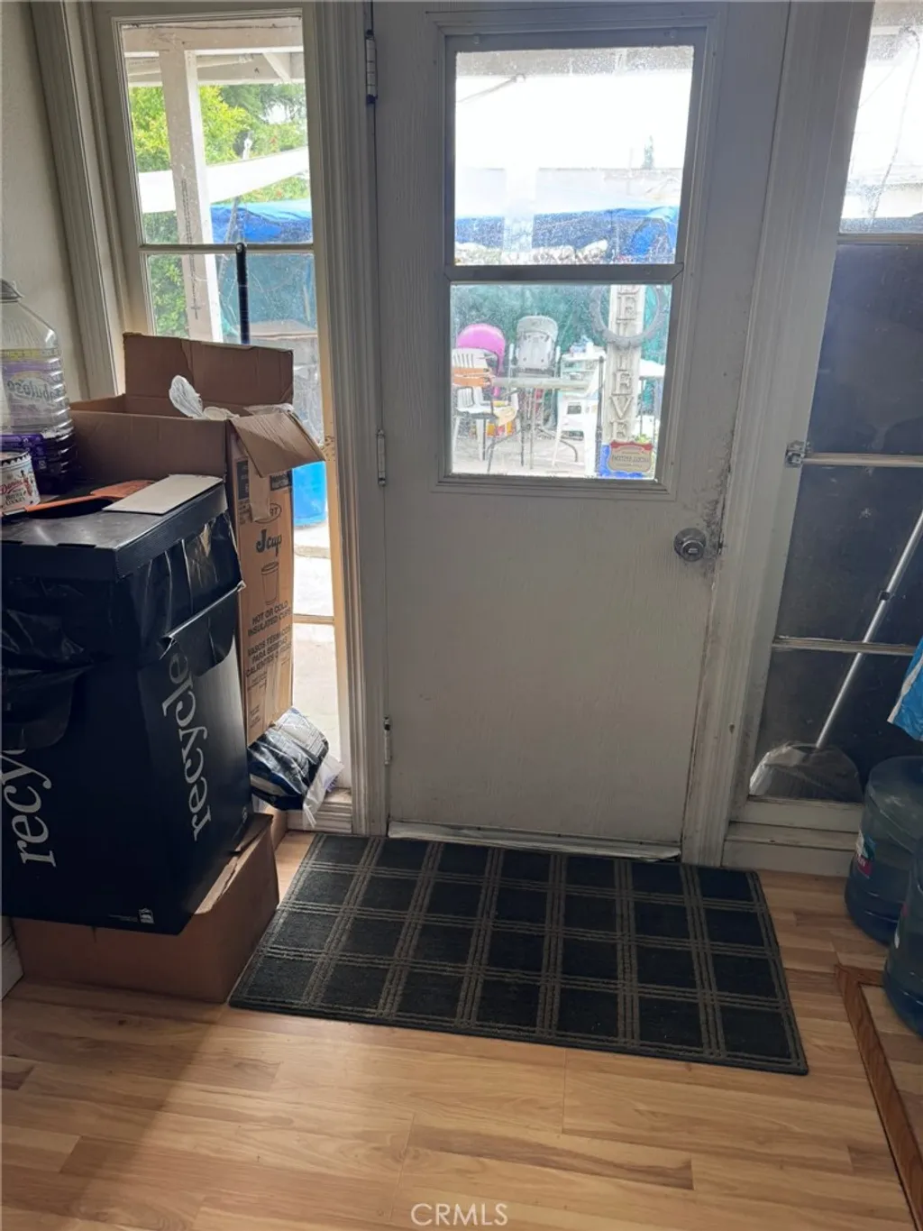 Property image for 7881 Franklin Street, Buena Park, CA 90621