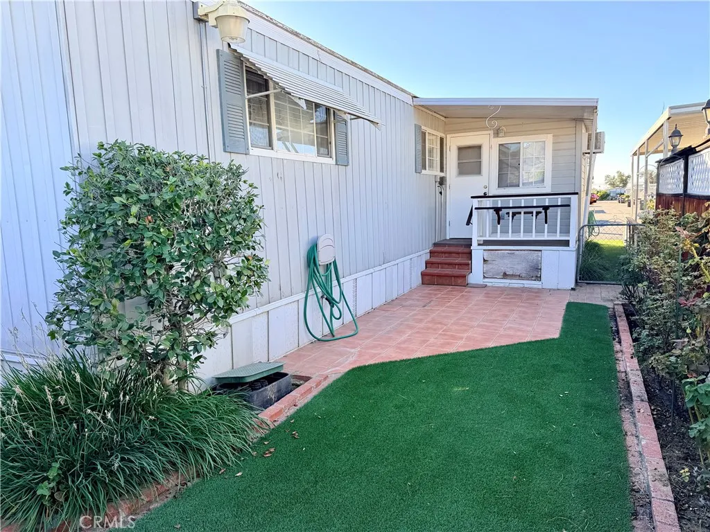 Additional image 69 of 45055 E Florida Avenue Unit 48, Hemet, CA 92544