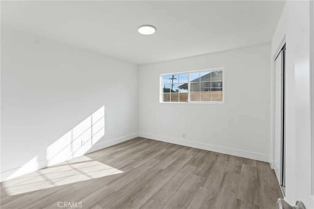 Additional image 24 of 12040 Kristen Court, Moreno Valley, CA 92557