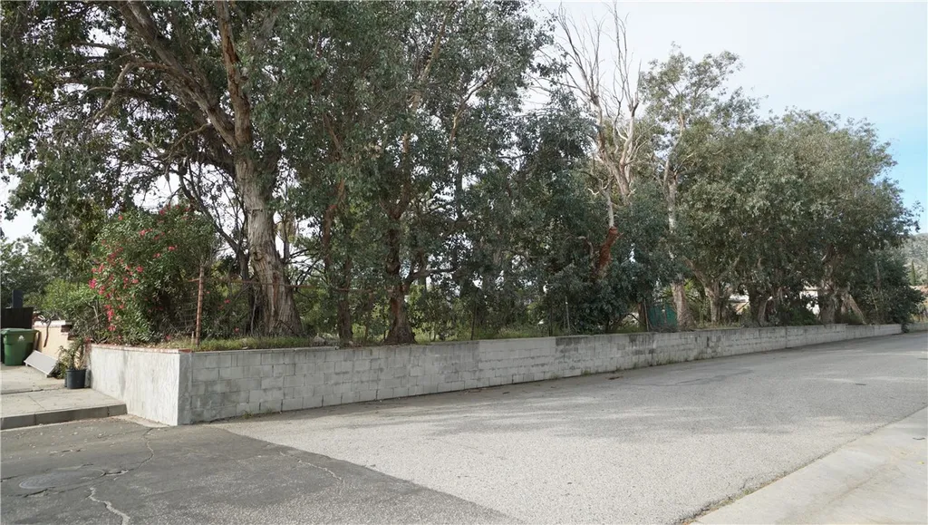 Additional image 44 of 13750 Fenton, Sylmar, CA 91342