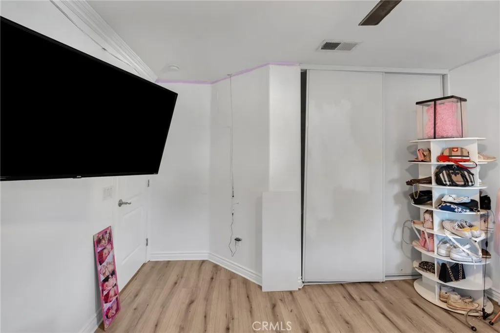 Additional image 31 of 10180 Via Pescadero, Moreno Valley, CA 92557