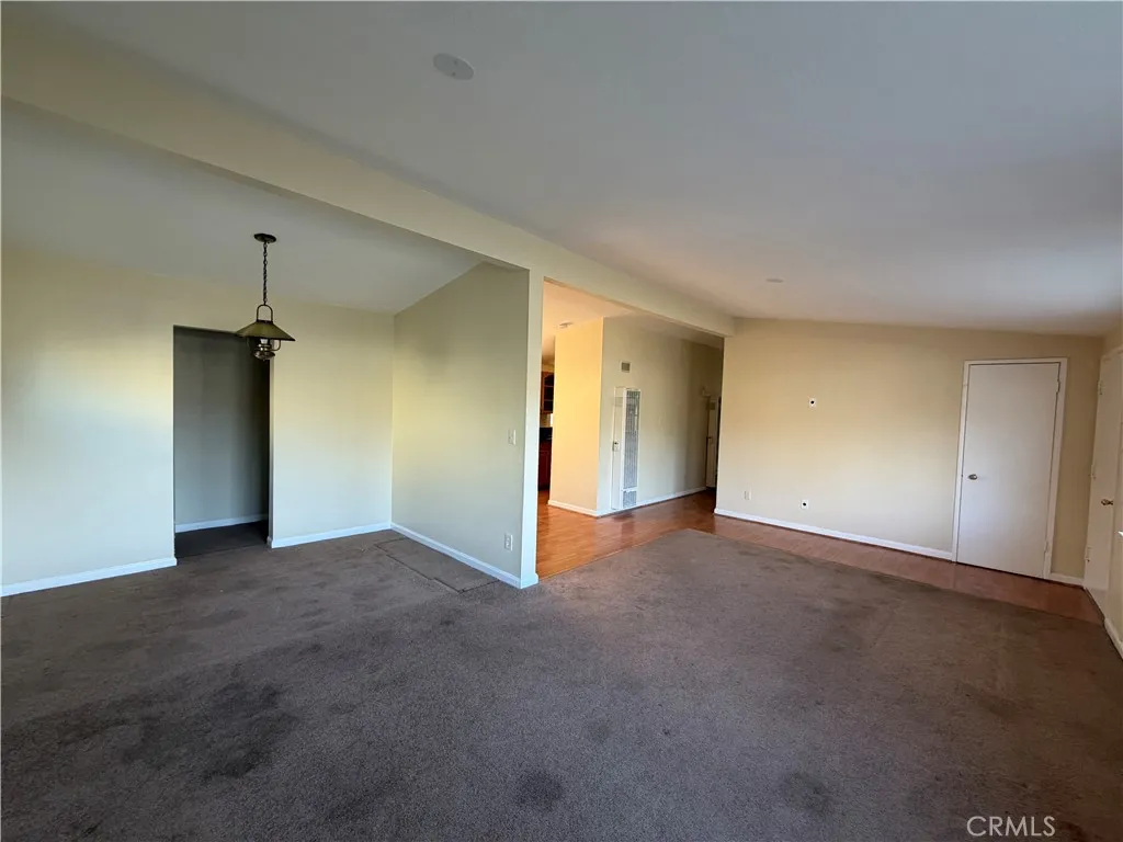 Additional image 21 of 2058 Anzio Ave, Mentone, CA 92359