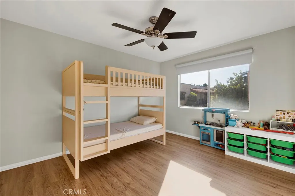 Additional image 12 of 2468 Mohawk St Unit 105, Pasadena, CA 91107