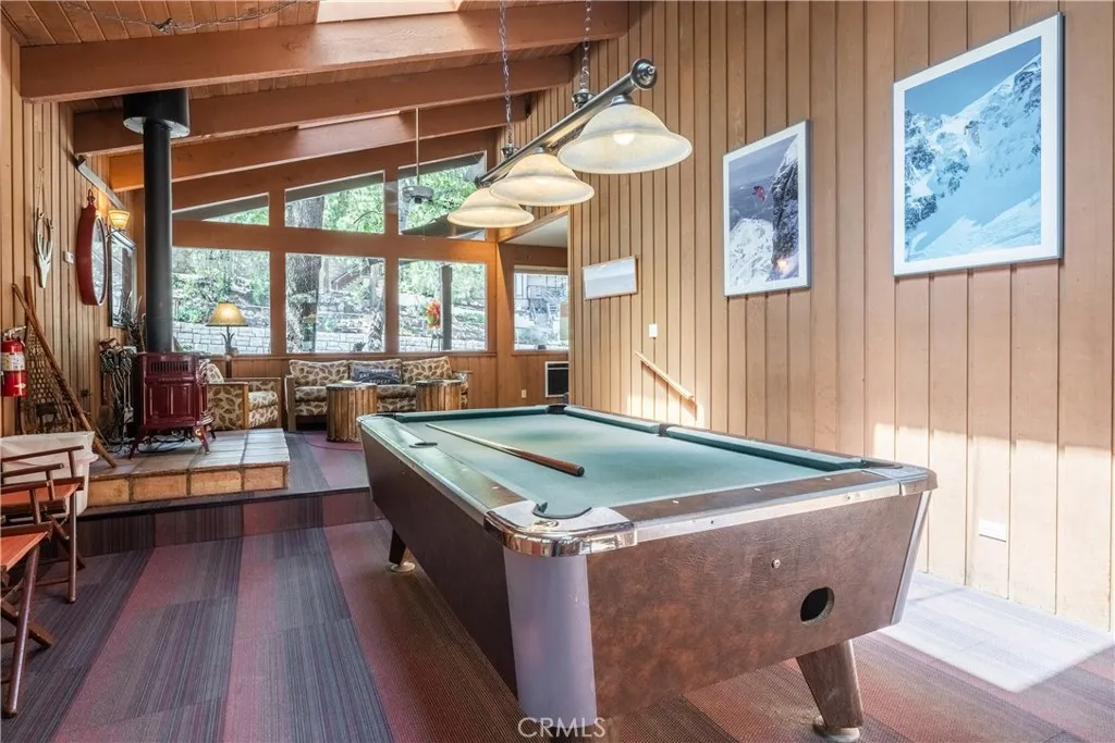 Additional image 31 of 221 Canyon Blvd Unit 206, Mammoth Lakes, CA 93546