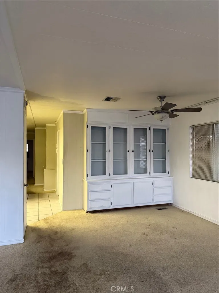 Additional image 75 of 81 Calle Del Espacio, Palm Springs, CA 92264