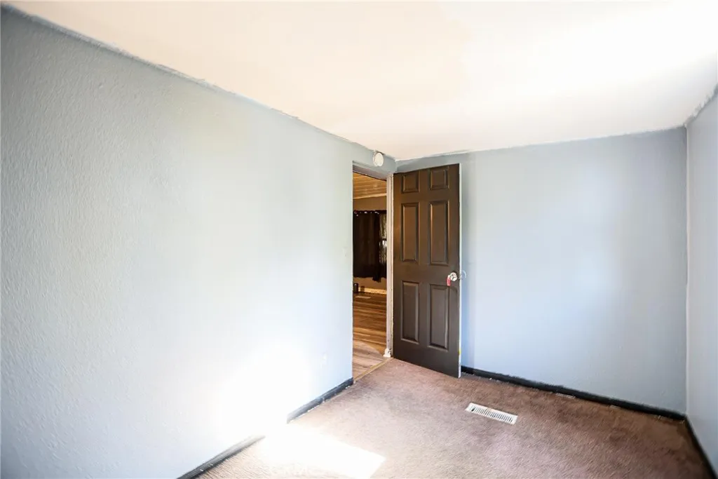 Additional image 79 of 22735 Lukens Ln, Perris, CA 92570