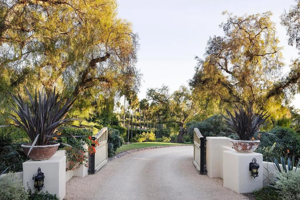 Additional image 43 of 6977 Las Colinas, Rancho Santa Fe, CA 92067