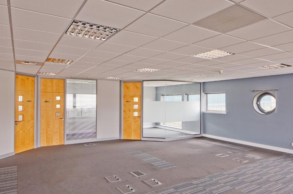 Additional image 8 of 5 Pavilion, Craigshaw Business Park, Craigshaw Road, West Tullos Industrial Estate, Aberdeen, Aberdeenshire, AB12 3QH