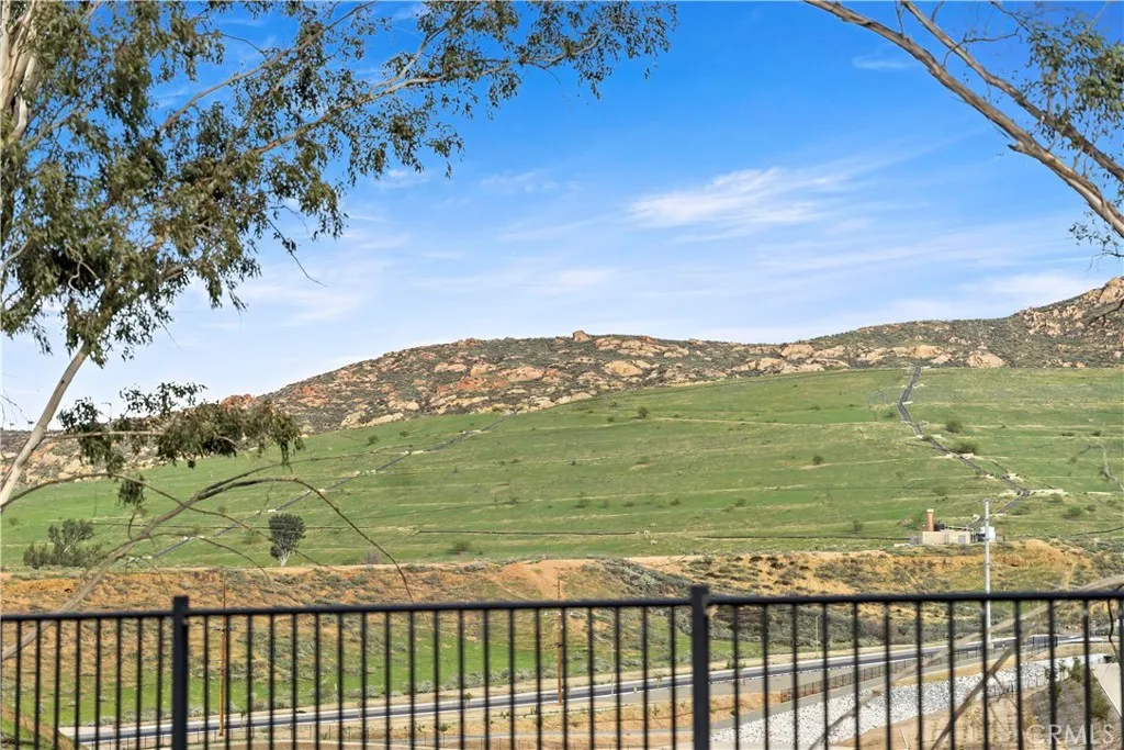 Additional image 109 of 8044 Country Mile Lane, Riverside, CA 92507