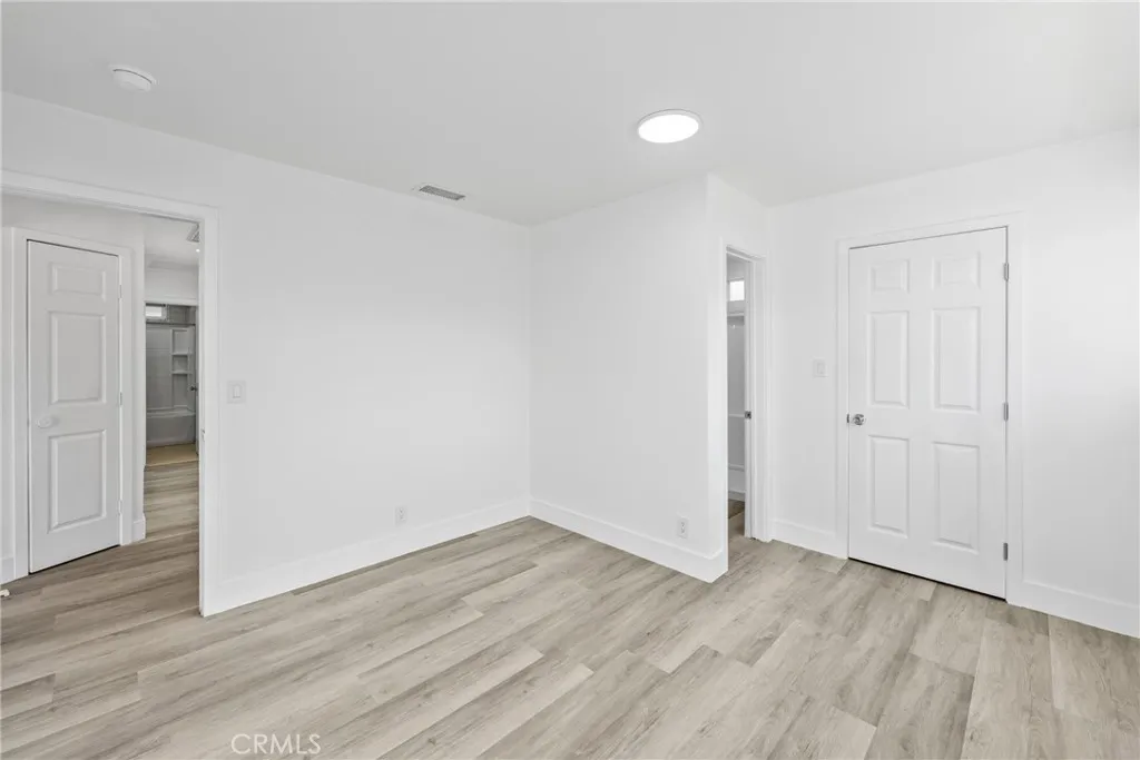 Additional image 54 of 12040 Kristen Court, Moreno Valley, CA 92557