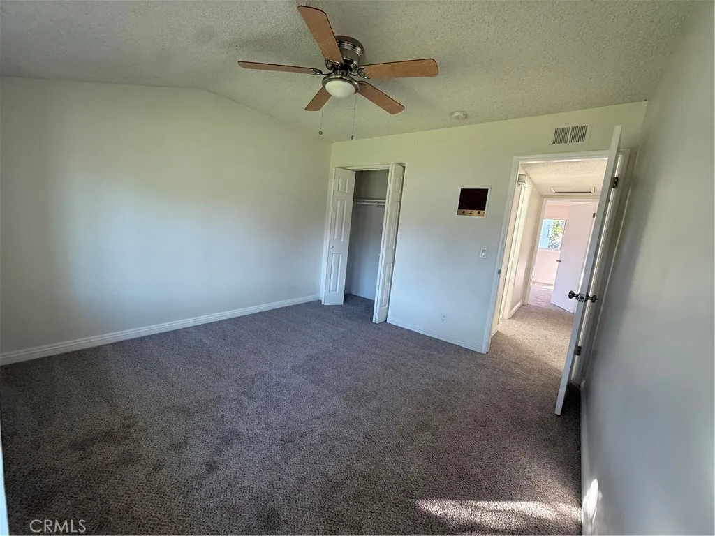 Additional image 17 of 8439 Venus Drive, Buena Park, CA 90620