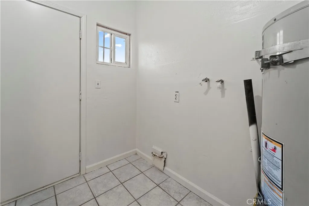 Additional image 47 of 536 E Fredricks St, Barstow, CA 92311