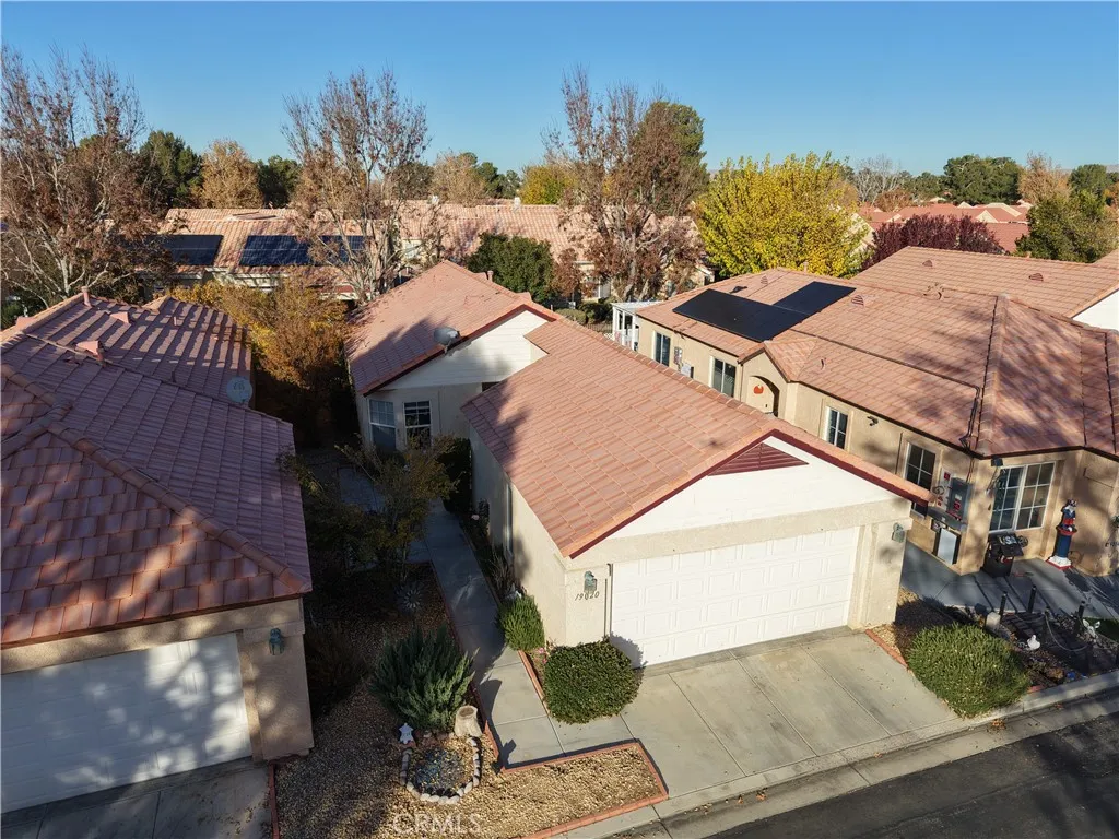 Additional image 34 of 19020 Stoddard Way, Apple Valley, CA 92308