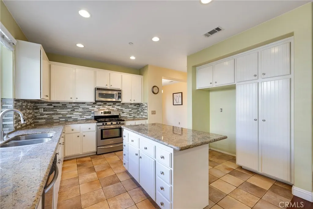 Additional image 62 of 11 Springwater Dr, Buena Park, CA 90621