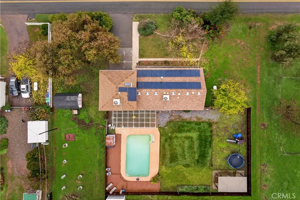 Additional image 64 of 19542 Ridge Road, Red Bluff, CA 96080