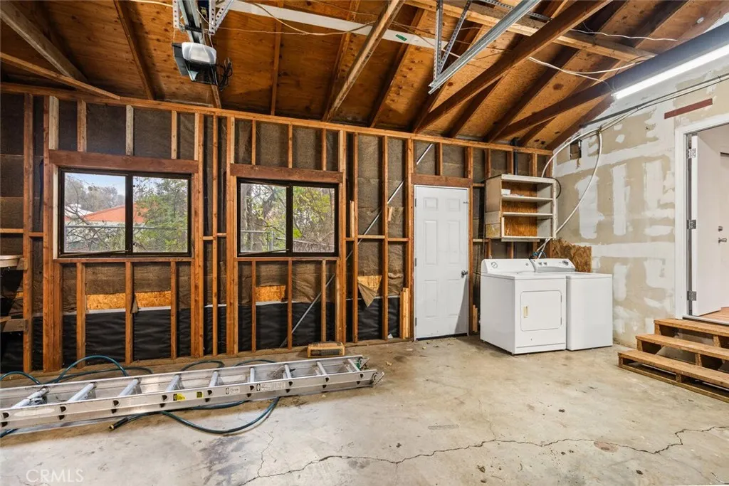 Additional image 25 of 399 Humboldt Ave, Chico, CA 95928