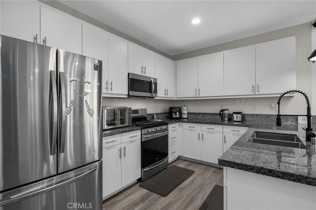 Additional image 46 of 3917 Boulder Dr, Jurupa Valley, CA 92509