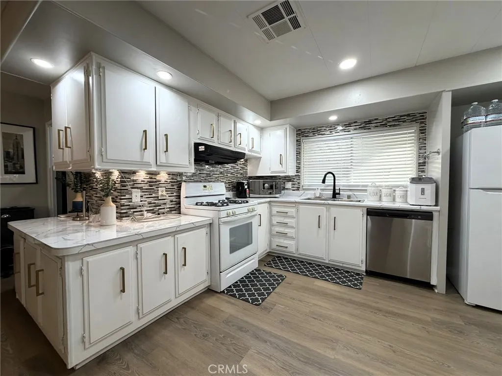 Additional image 13 of 26082 Seaforthia Palm Dr, Homeland, CA 92548